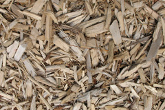 biomass boilers Glashvin