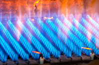 Glashvin gas fired boilers